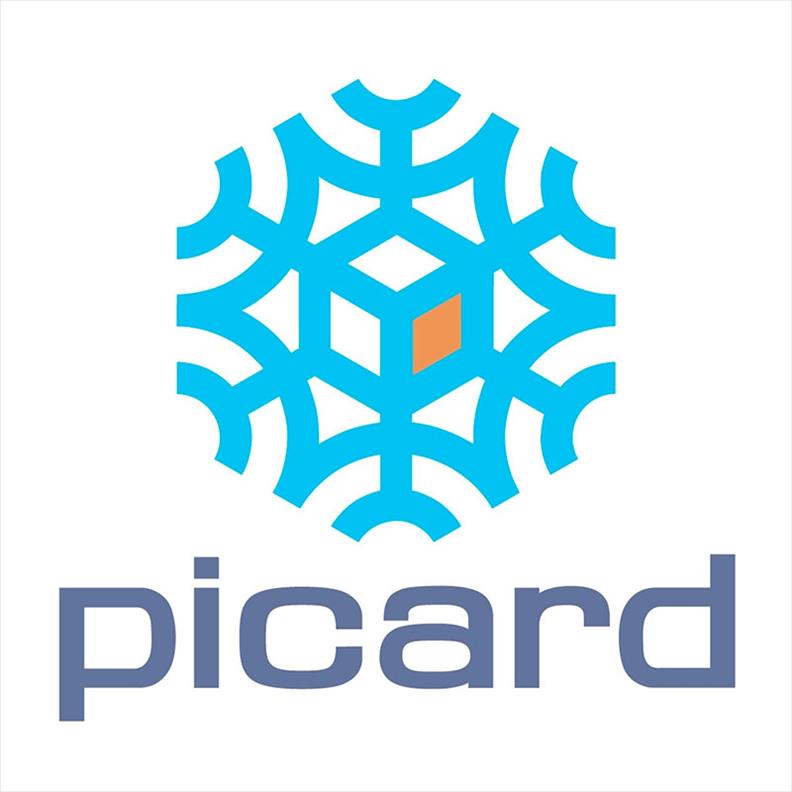 Picard Banská Bystrica
